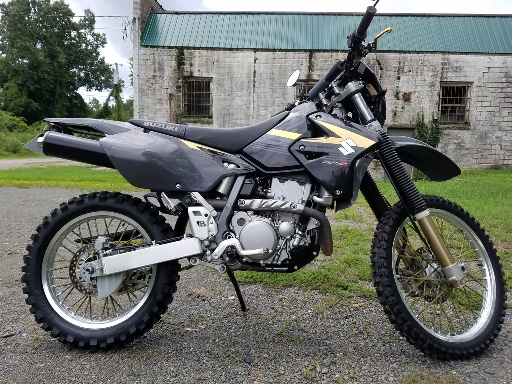 suzuki gz250 for sale craigslist